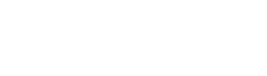 後藤内科医院 Medical Corporation Goto Naika Iin